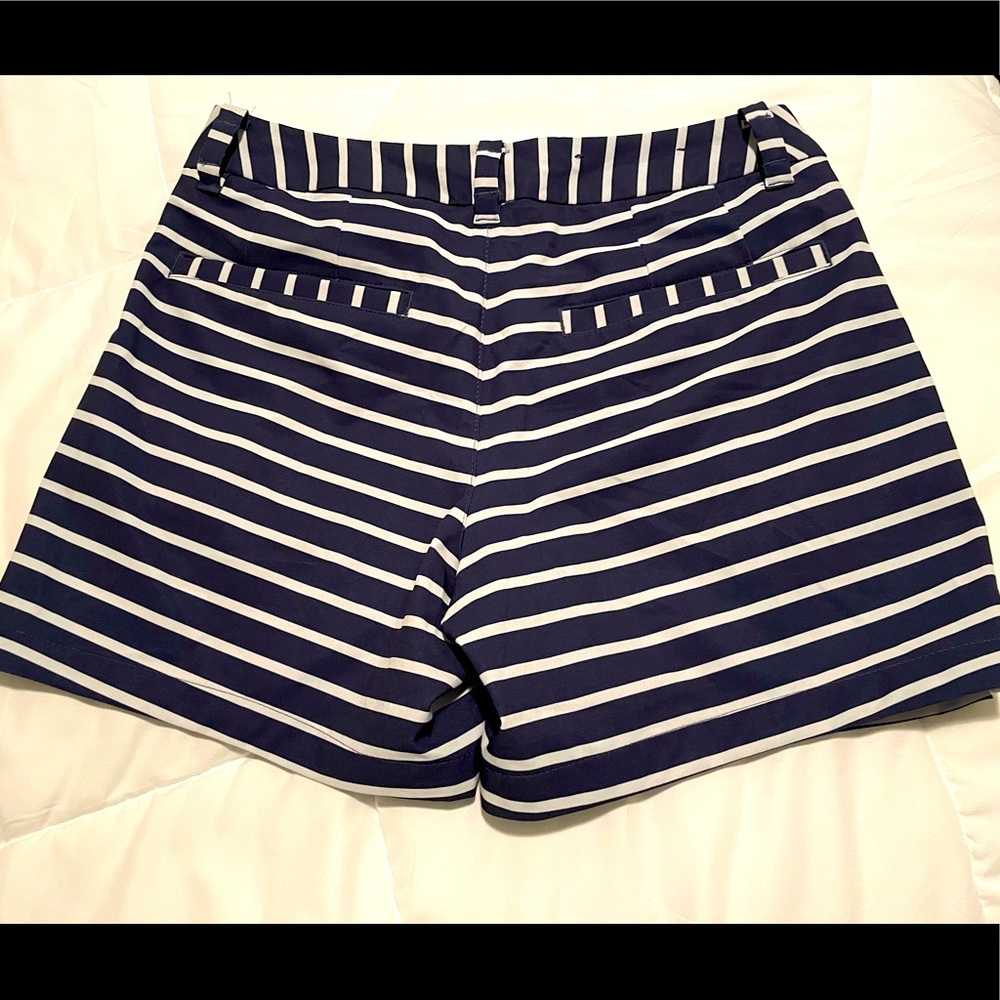 NIKE golf shorts ⛳️